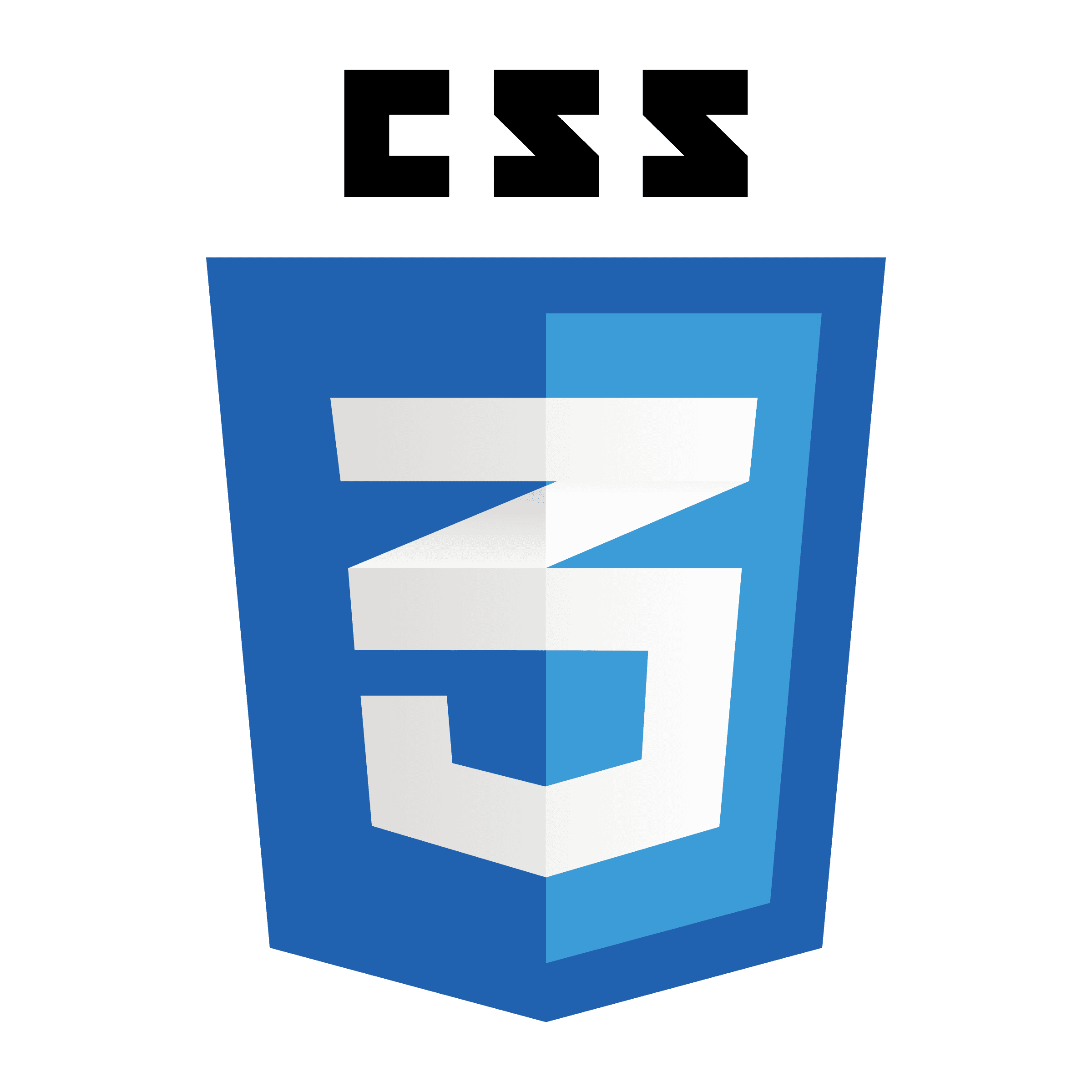 CSS 3