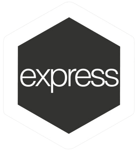Express