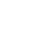 Viswaksena Jayam logo